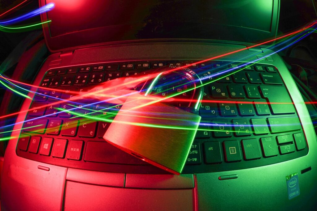 how-to-reset-cpanel-password