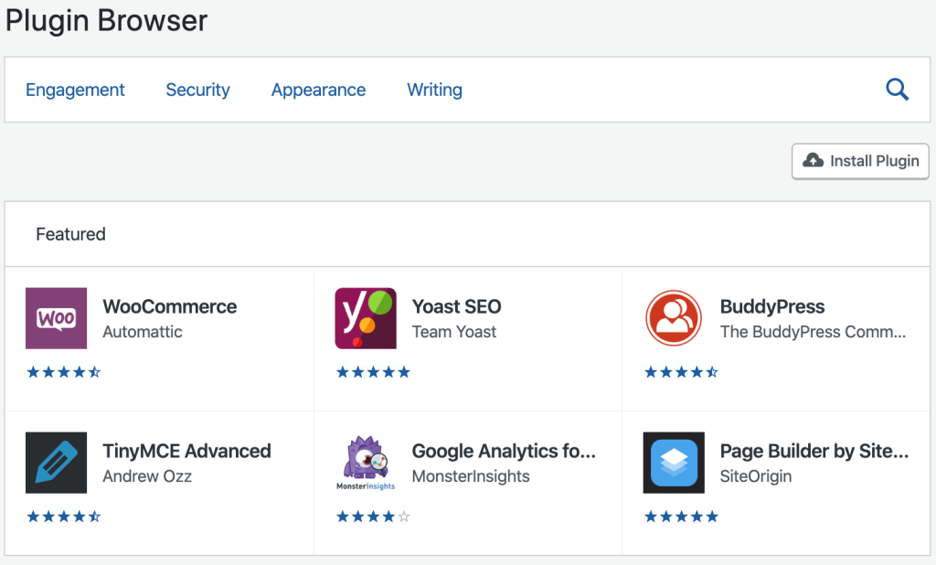 wordpress-trend-to-look-forward-to
