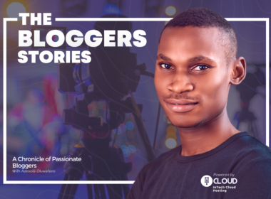 the-bloggers-stories-with-adesola-oluwafemi