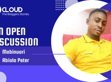 the-bloggers-stories-an-open-discussion-with-mabinuori-abiola-peter