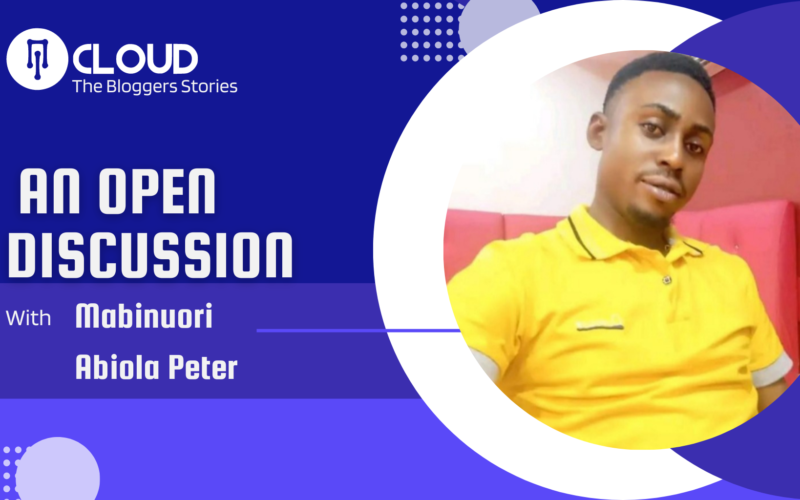 the-bloggers-stories-an-open-discussion-with-mabinuori-abiola-peter