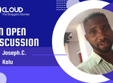 the-bloggers-stories-an-open-discussion-with-joseph-c-kalu