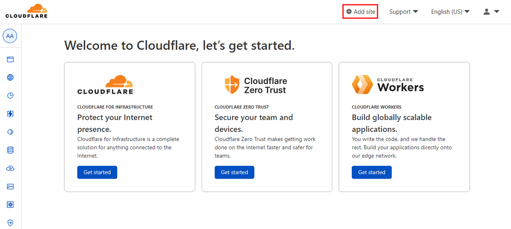 Cloudflare Error 522: Main Causes and Three Methods to Fix It