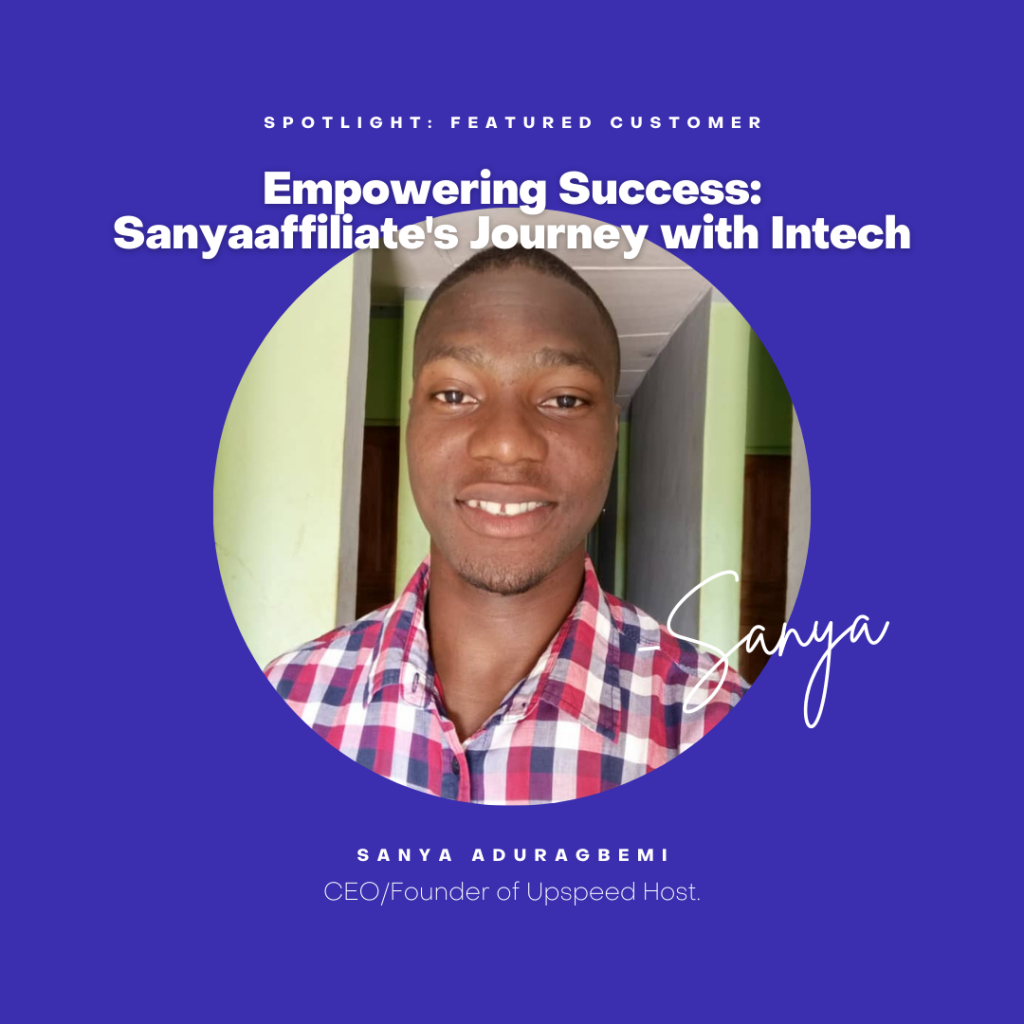 We Are NiRA Accredited What does it mean Intech Cloud Blog